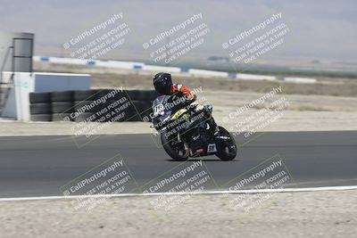 media/Jul-13-2025-Pacific Track Time (Sun) [[819660bca7]]/B Group/1120am (Pit Lane and Turn 1)/